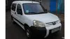 Peugeot Partner 2006-0