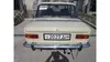 Lada (ВАЗ) 2101 1982-2