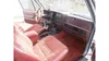 Jeep Cherokee 1988-5