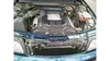 Audi A6 1996-8