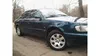 Audi A6 1996-0