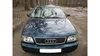 Audi A6 1996-12