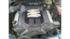 Audi A6 1996-7