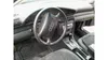 Audi A6 1996-4