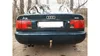 Audi A6 1996-9