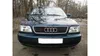 Audi A6 1996-11