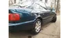 Audi A6 1996-13