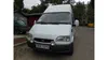 Ford Transit 1998-5