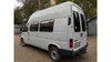 Ford Transit 1998-0