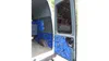 Ford Transit 1998-2