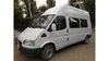 Ford Transit 1998-4