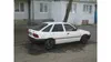 Ford Escort 1994-0