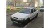 Ford Escort 1994-1