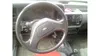 Ford Escort 1988-5
