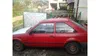 Ford Escort 1988-1