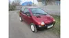 Renault Twingo 1977-0