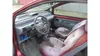 Renault Twingo 1977-4