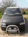 Nissan Vanette 1999-0