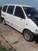Nissan Vanette 1999-1