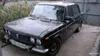 Lada (ВАЗ) 2106 1988-0