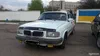 ГАЗ 3110 «Волга» 1999-9