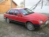 Ford Sierra 1985-0