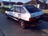 ВАЗ 2109 1993-1