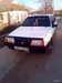 ВАЗ 2109 1993-3