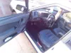 ВАЗ 2109 1993-4