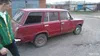 Lada (ВАЗ) 2102 1982-2