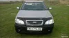 Chery Amulet (A15) 2008-0