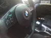 BMW 5 серія 2002-16