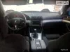 BMW 5 серія 2002-13