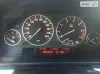 BMW 5 серія 2002-12