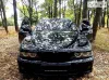 BMW 5 серія 2002-0