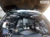 BMW 5 серія 2002-5