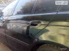BMW 5 серія 2002-21