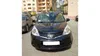Nissan Note 2010-0