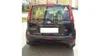 Nissan Note 2010-1