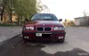 BMW 3 серія 1993-0