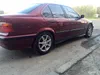 BMW 3 серія 1993-1