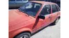 Ford Escort 1988-2