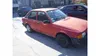 Ford Escort 1988-0