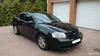 Dodge Avenger 2008-0