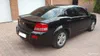 Dodge Avenger 2008-1