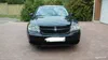 Dodge Avenger 2008-4