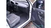 Opel Combo 2008-6