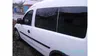 Opel Combo 2008-1