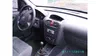 Opel Combo 2008-7