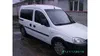 Opel Combo 2008-2